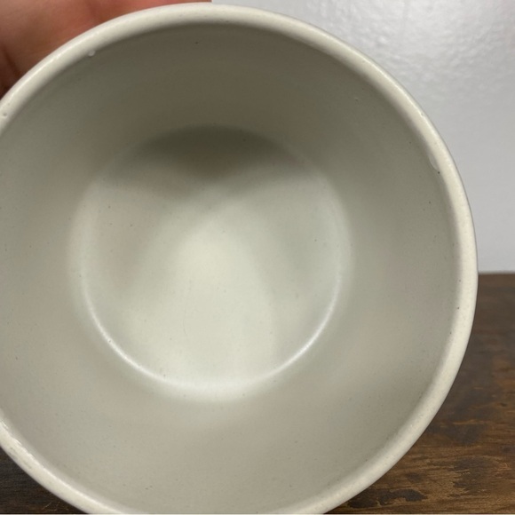 Stoneware cellar jars Hearth & Hand Magnolia Rustic Stoneware - Picture 11 of 15